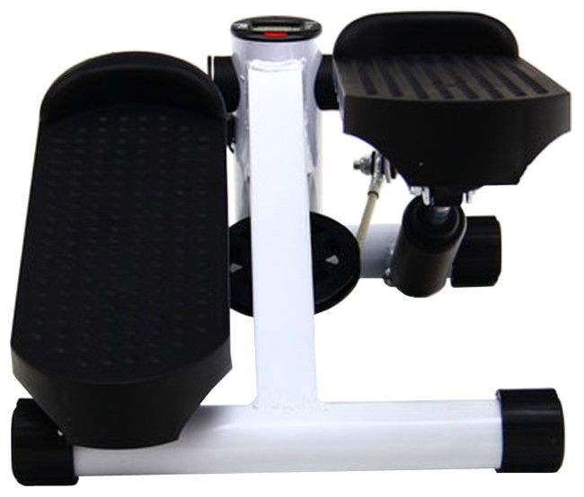 Степпер Evrotop SS-HJ-862