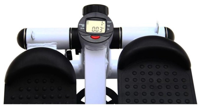 Степпер Evrotop SS-HJ-862
