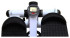 Степпер Evrotop SS-HJ-862