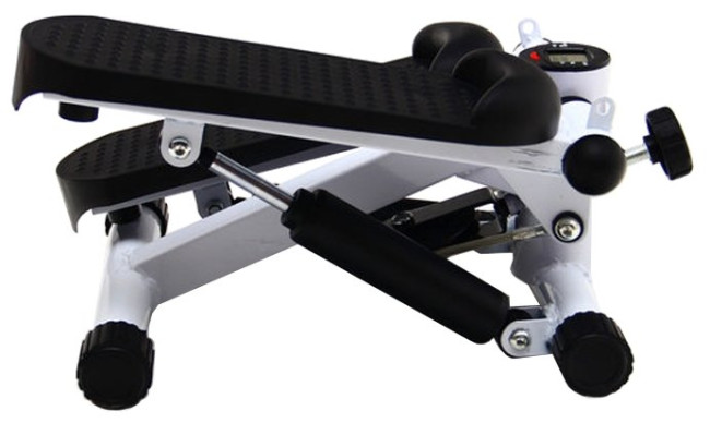 Степпер Evrotop SS-HJ-862