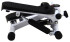 Степпер Evrotop SS-HJ-862