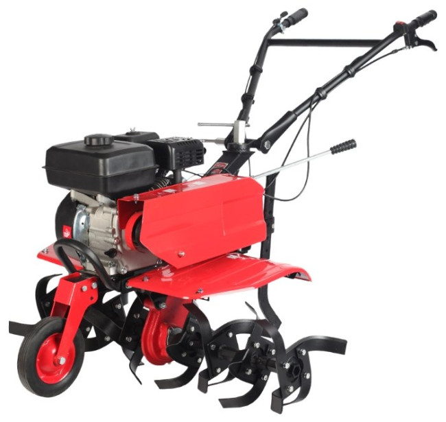 Культиватор бензиновый MAXCUT MC 1000 7 л.с. Культиватор бензиновый MAXCUT MC 1000 7 л.с.
