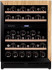 Винный шкаф DUNAVOX DAUF-45.125DOP.TO