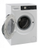 Стиральная машина Vestfrost VF7TT2S120W