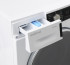 Стиральная машина Vestfrost VF7TT2S120W