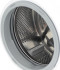 Стиральная машина Vestfrost VF7TT2S120W