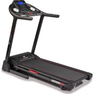 Беговая дорожка Titanium Masters Physiotech TDA Беговая дорожка Titanium Masters Physiotech TDA