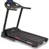 Беговая дорожка Titanium Masters Physiotech TDA Беговая дорожка Titanium Masters Physiotech TDA