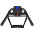 Беговая дорожка Titanium Masters Physiotech TDA Беговая дорожка Titanium Masters Physiotech TDA