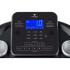 Беговая дорожка Titanium Masters Physiotech TDA Беговая дорожка Titanium Masters Physiotech TDA