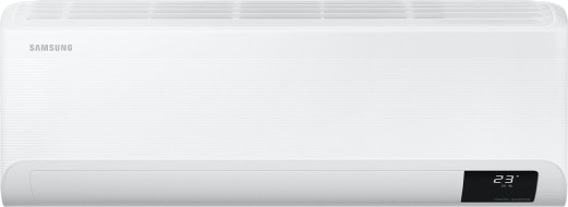 Сплит-система Samsung AR4500T AR12TSHYAWKNER