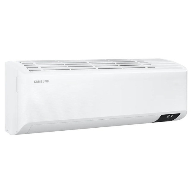 Сплит-система Samsung AR4500T AR12TSHYAWKNER