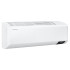 Сплит-система Samsung AR4500T AR12TSHYAWKNER