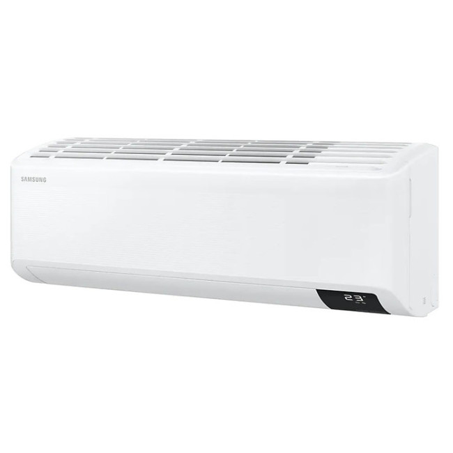 Сплит-система Samsung AR4500T AR12TSHYAWKNER