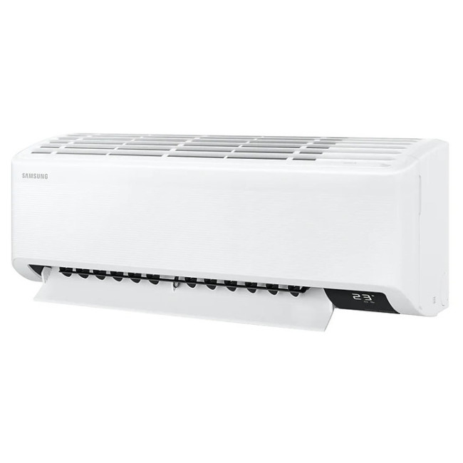 Сплит-система Samsung AR4500T AR12TSHYAWKNER