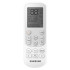 Сплит-система Samsung AR4500T AR12TSHYAWKNER