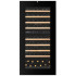 Винный шкаф DUNAVOX DXB-65.154DB.TO Винный шкаф DUNAVOX DXB-65.154DB.TO