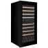 Винный шкаф DUNAVOX DXB-65.154DB.TO Винный шкаф DUNAVOX DXB-65.154DB.TO