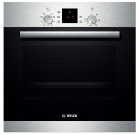 Духовой шкаф Bosch HBN331E1S
