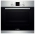 Духовой шкаф Bosch HBN331E1S Духовой шкаф Bosch HBN331E1S