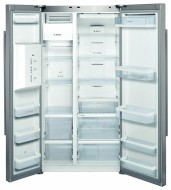 Холодильник Bosch KAD62V40
