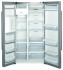 Холодильник Bosch KAD62V40 Холодильник Bosch KAD62V40