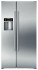 Холодильник Bosch KAD62V40 Холодильник Bosch KAD62V40