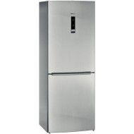 Холодильник Siemens KG56NAI25N