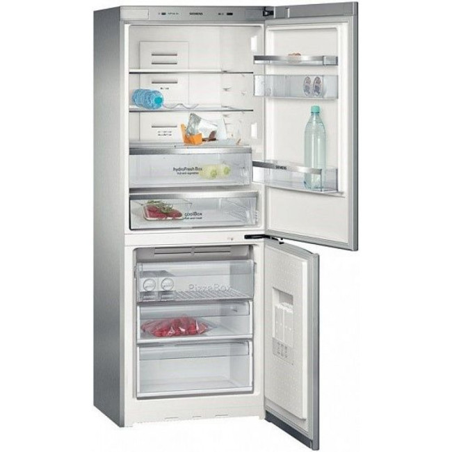 Холодильник Siemens KG56NAI25N Холодильник Siemens KG56NAI25N