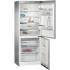 Холодильник Siemens KG56NAI25N Холодильник Siemens KG56NAI25N