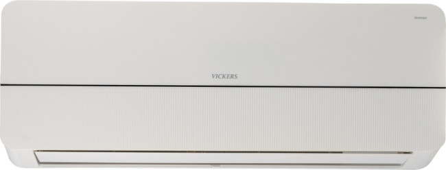 Сплит-система Vickers VE-09HE Сплит-система Vickers VE-09HE