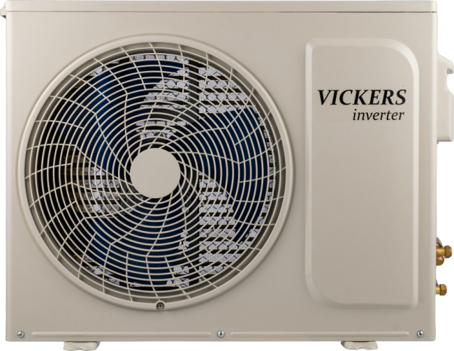 Сплит-система Vickers VE-09HE Сплит-система Vickers VE-09HE