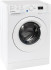 Стиральная машина Indesit BWSA 6109 WWV RU Стиральная машина Indesit BWSA 6109 WWV RU