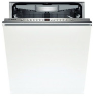 Посудомоечная машина Bosch SMV 69M20