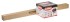 Триммер бензиновый Hammer MTK420C Триммер бензиновый Hammer MTK420C