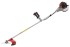 Триммер бензиновый Hammer MTK420C Триммер бензиновый Hammer MTK420C