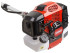 Триммер бензиновый Hammer MTK420C Триммер бензиновый Hammer MTK420C