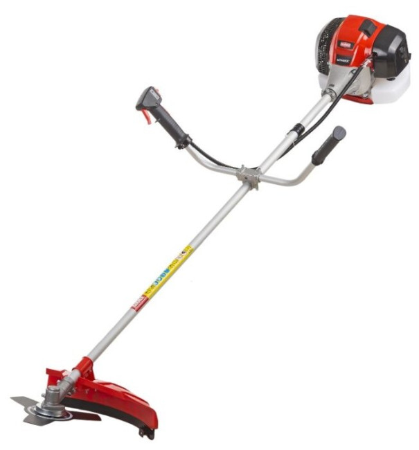 Триммер бензиновый Hammer MTK420C Триммер бензиновый Hammer MTK420C