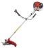 Триммер бензиновый Hammer MTK420C Триммер бензиновый Hammer MTK420C