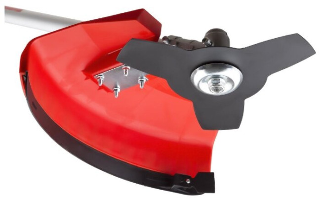 Триммер бензиновый Hammer MTK420C Триммер бензиновый Hammer MTK420C