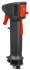 Триммер бензиновый Hammer MTK420C Триммер бензиновый Hammer MTK420C