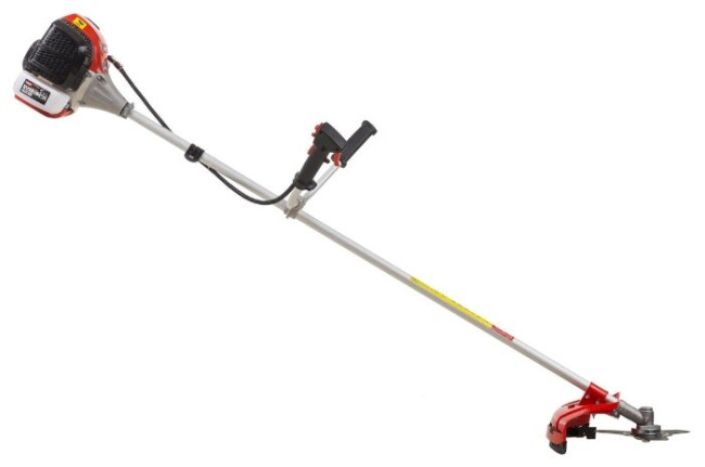 Триммер бензиновый Hammer MTK420C Триммер бензиновый Hammer MTK420C