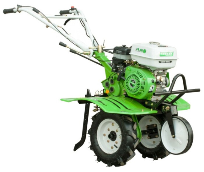Мотоблок бензиновый Aurora COUNTRY 800 HD 5.71 л.с. Мотоблок бензиновый Aurora COUNTRY 800 HD 5.71 л.с.