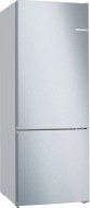 Холодильник Bosch KGN55VL20U Холодильник Bosch KGN55VL20U