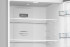 Холодильник Bosch KGN55VL20U