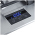 Газовая варочная панель Exiteq EXH-209 inox