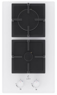 Газовая варочная панель LEX GVG 324 WH Газовая варочная панель LEX GVG 324 WH