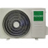 Сплит-система Rovex RS-24MDX1 Сплит-система Rovex RS-24MDX1
