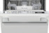 Встраиваемая посудомоечная машина Miele G5690 SCVi Встраиваемая посудомоечная машина Miele G5690 SCVi