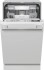 Встраиваемая посудомоечная машина Miele G5690 SCVi Встраиваемая посудомоечная машина Miele G5690 SCVi